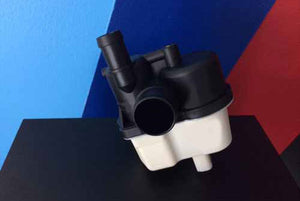 BMW BOSCH Fuel Leak Detection Pump (026122018)