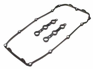 BMW E46 Valve Cover Gasket Set (1999-August 2002) - Victor Reinz