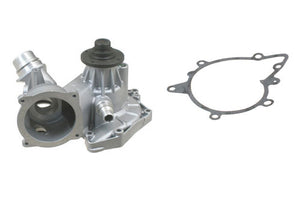 BMW 7 Series E38 Water Pump - (Graf) 740 i/iL 9/1998-2001 ONLY