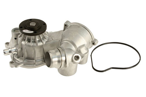 BMW 5 Series E60 Water Pump - (GEBA) 550i 2006-2010 ONLY
