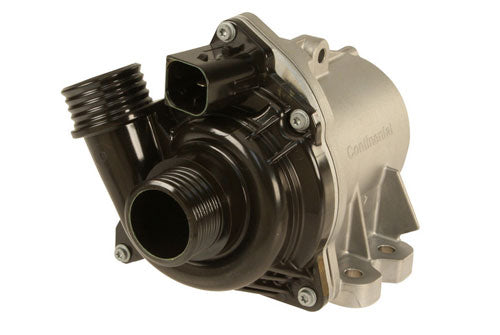 BMW 5 Series E60 Water Pump - (VDO) 535 2007-2010 ONLY