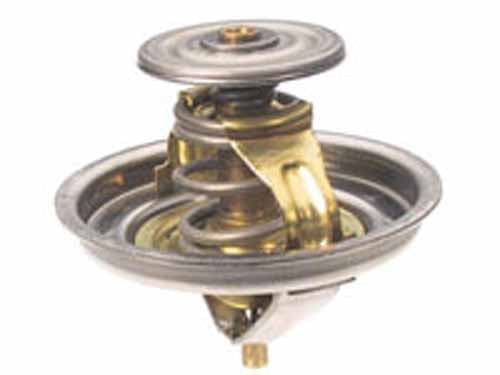 BMW E36 Race Thermostat (Mahle) - 75C or 71C