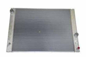 BMW Radiator (Behr) - E60 5 Series (Automatic Only)