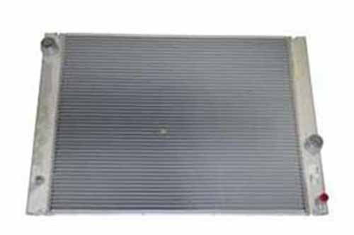 BMW Radiator (Behr) - E60 5 Series (Automatic Only)