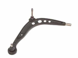 Genuine BMW Front Lower Control Arm (E36 M3 1995 Only)