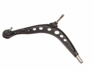 MTC Brand BMW Front Lower Control Arm (E36 M3 1996-1999)