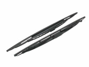 BMW Wiper Blade (Bosch) - E38 7 Series (1995-2001)