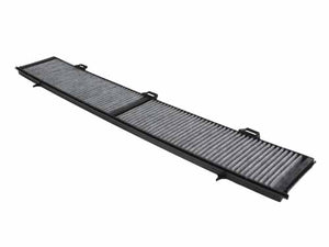 BMW E90+ 3 Series Cabin Micro Filter (Activated Charcoal) (MANN)