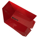 BMW RPI V3 Ram Air Induction Scoop - BMW E63 / E64 650i
