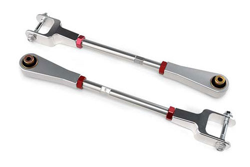 BMW Suspension System – Bimmerzone