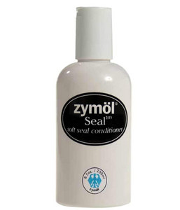 Zymol Cleaning - Seal 8.5 oz