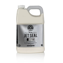 Chemical Guys JetSeal - Sealant & Paint Protectant (1 Gal)