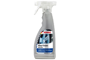 Sonax Wheel Cleaner - 500 Ml