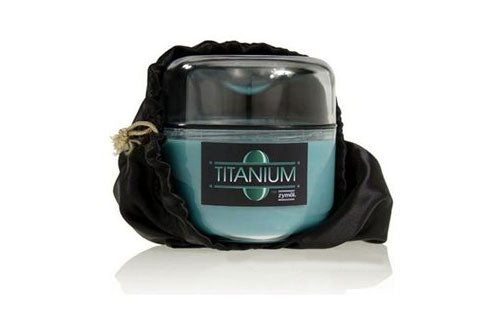 Zymol Titanium Glaze 8oz ザイモール チタニウム zymol_titanium_d1f962fc-e5be-